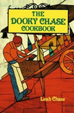 Bertrand.pt - Dooky Chase Cookbook, The