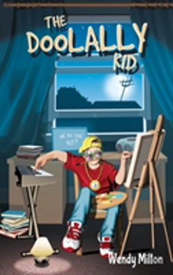 Bertrand.pt - Doolally Kid