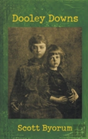 Dooley Downs
