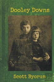 Dooley Downs