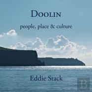 Doolin