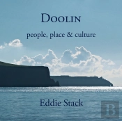 Doolin