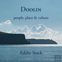 Bertrand.pt - Doolin