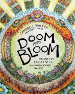 Doom And Bloom