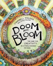 Doom And Bloom