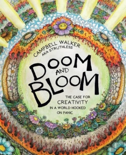 Bertrand.pt - Doom And Bloom