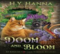 Doom And Bloom