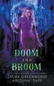 Doom And Broom