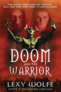 Bertrand.pt - Doom And The Warrior