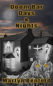 Doom Bar Days And Nights