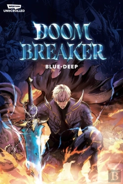 Bertrand.pt - Doom Breaker, Vol. 1
