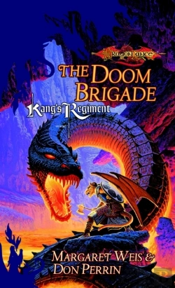 Bertrand.pt - Doom Brigade