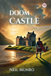 Doom Castle (Edition1)