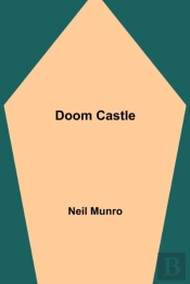 Doom Castle