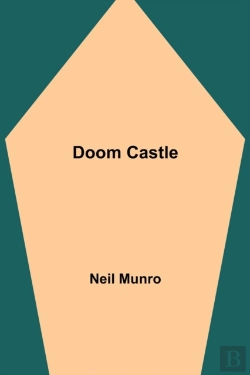 Bertrand.pt - Doom Castle