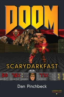 Bertrand.pt - Doom