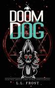 Doom Dog