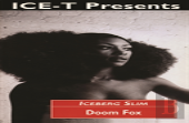 Doom Fox