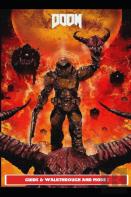 Doom Guide & Walkthrough And More !