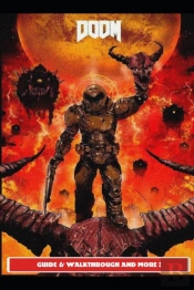 Doom Guide & Walkthrough And More !