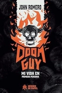 Bertrand.pt - Doom Guy