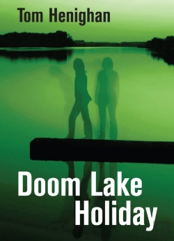 Bertrand.pt - Doom Lake Holiday