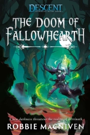 Doom Of Fallowhearth