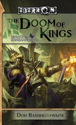 Bertrand.pt - Doom Of Kings