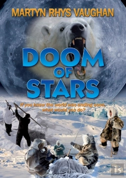 Bertrand.pt - Doom Of Stars
