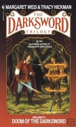 Bertrand.pt - Doom Of The Darksword