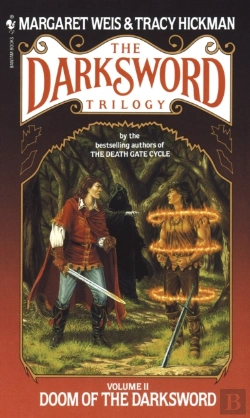 Bertrand.pt - Doom Of The Darksword