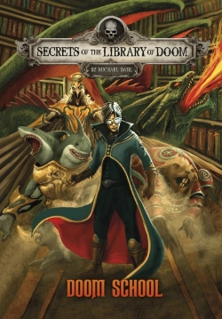 Bertrand.pt - Doom School