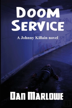 Bertrand.pt - Doom Service