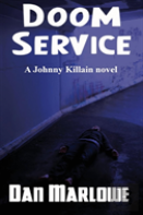 Doom Service