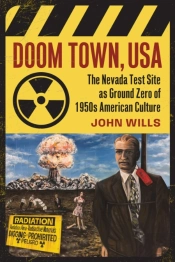 Doom Town, Usa