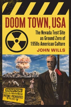 Bertrand.pt - Doom Town, Usa