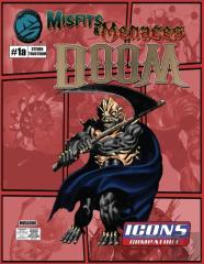 Doom