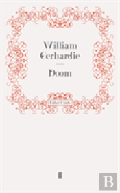 Doom