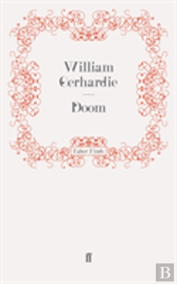 Bertrand.pt - Doom