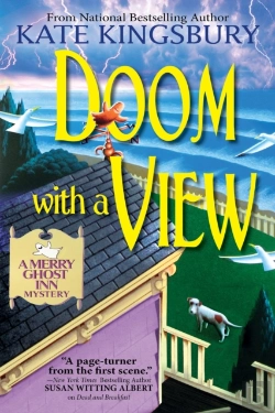 Bertrand.pt - Doom With A View