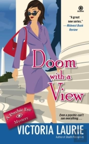 Doom With A View