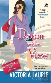Doom With A View