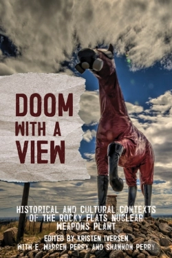 Bertrand.pt - Doom With A View