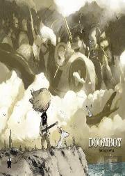 Doomboy