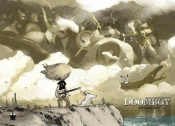 Doomboy