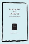 Doomed And Famous
