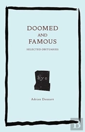 Doomed And Famous