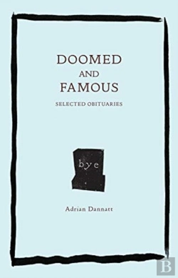Bertrand.pt - Doomed And Famous