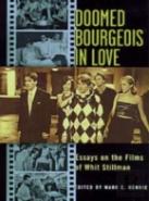 Doomed Bourgeois In Love