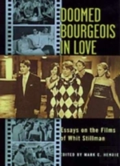 Doomed Bourgeois In Love